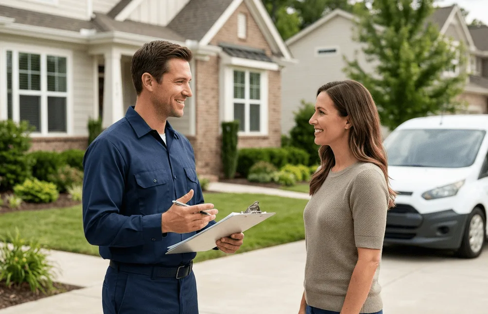 Mold Remediation Devine, TX FAQs